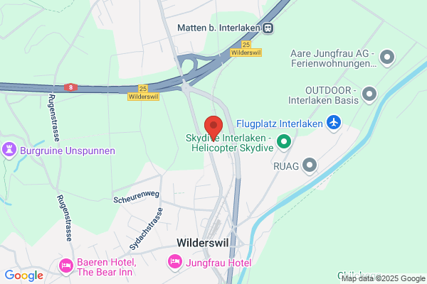 Gemeindeverwaltung