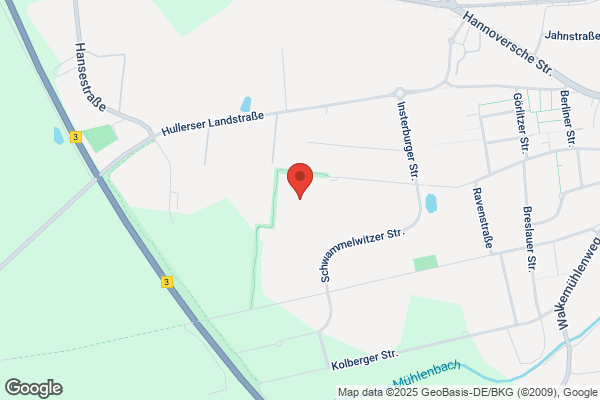 Sauter Bauunternehmung