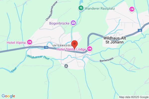 Coop-Ostschweiz