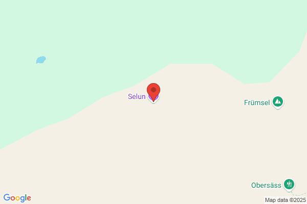 Hotel Selun