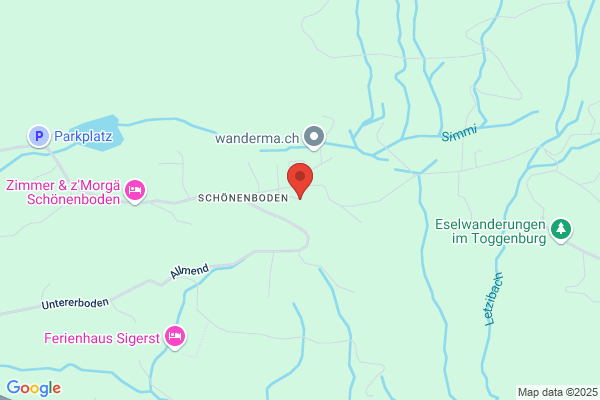 Hansuli Abderhalden