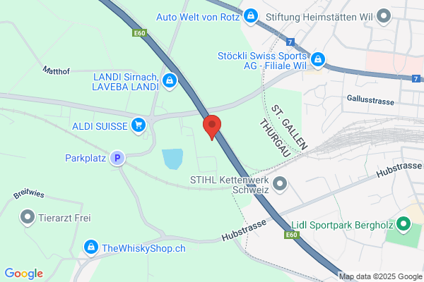 Ehrbar Umzüge AG