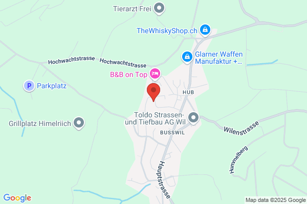 Freie Trauung mit Poesie und Musik