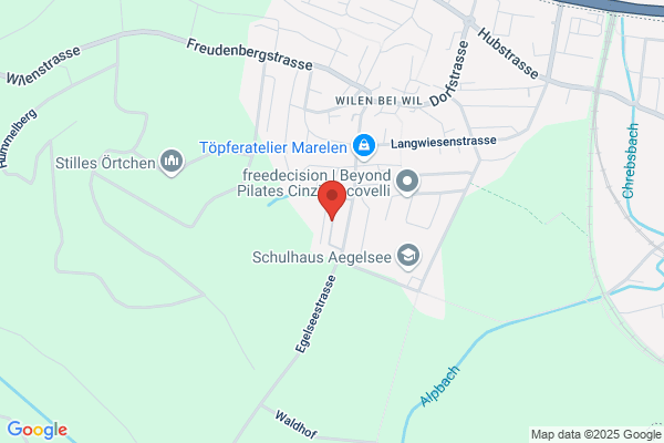 Gemeindeverwaltung