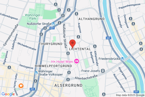 On-Line Studios GmbH