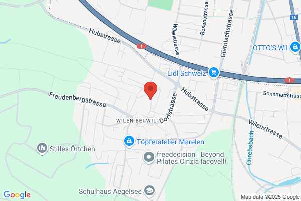 Primarschule