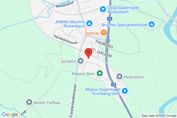 Qualimet GmbH