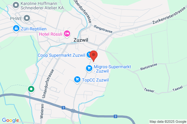 Relesta Immobilienverkauf AG