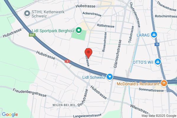 SICEAM GmbH