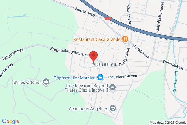 Zahntechn. Labor M. Warth