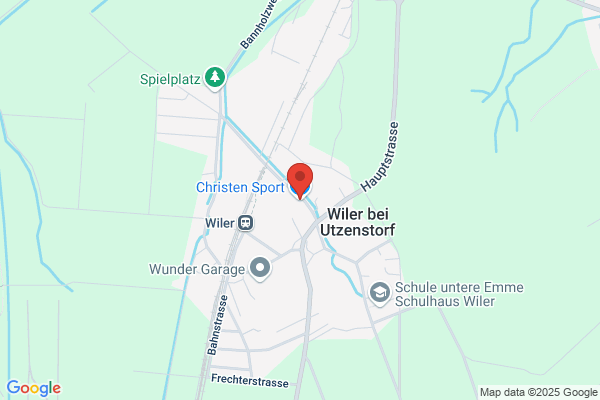 Kily Sport und Bodenbelaege