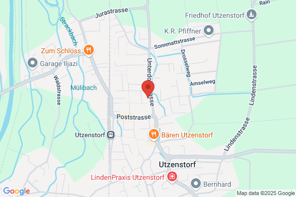 Berner Kantonalbank