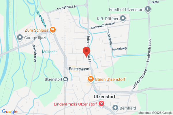Coop Mittelland