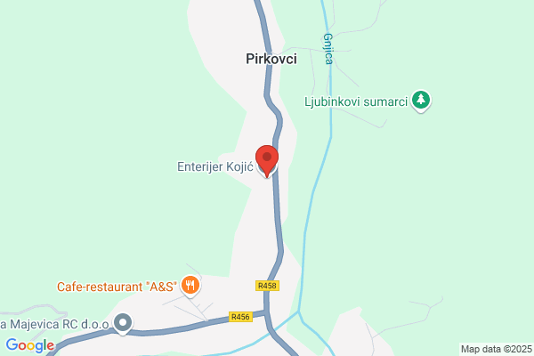 Kojic GmbH