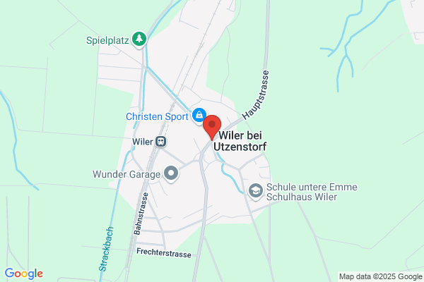 STEMAKON Konstruktionsbuero