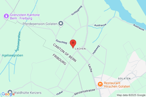 Restaurant Glungge