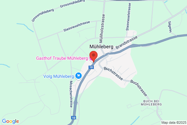 AS Immobilien GmbH