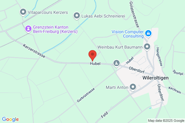 Feuerwehrkommando