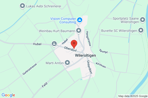 Gemeindeverwaltung