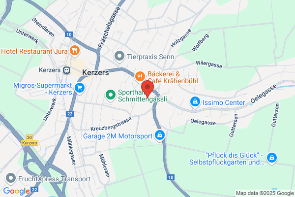 Hotel Hippel Krone