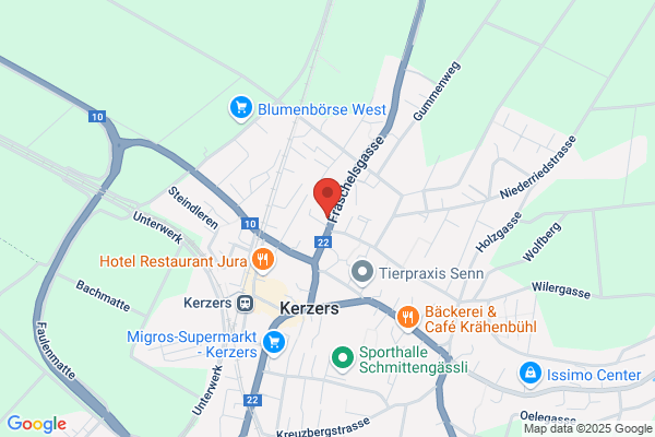 Märlipinte
