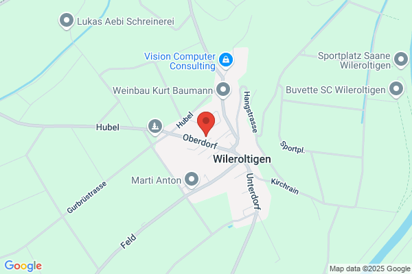 NCNET GmbH