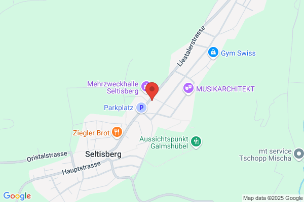 Spielgruppe Zottelbaer