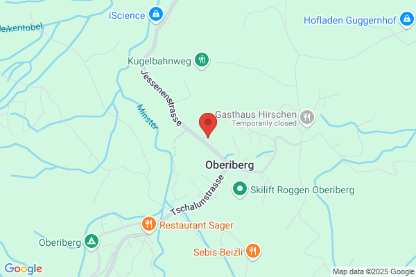 Gemeindeverwaltung