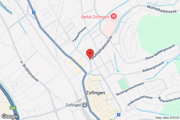 Kosmetik Hautgerecht