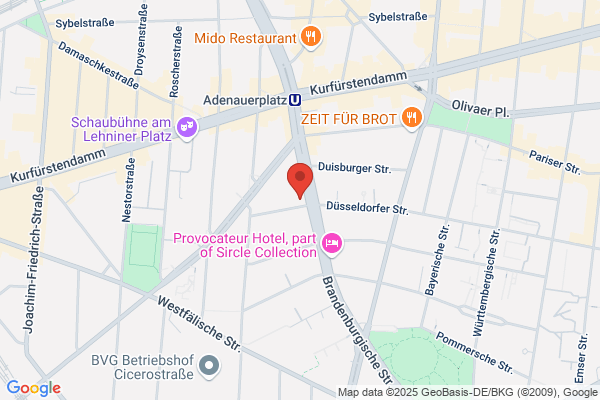 VINJEDO GmbH