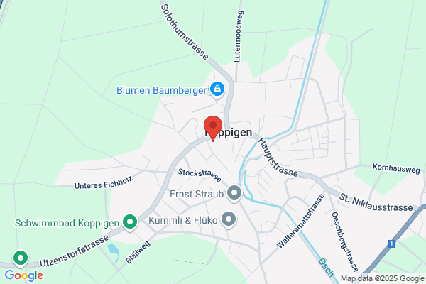 Gemeindeverwaltung
