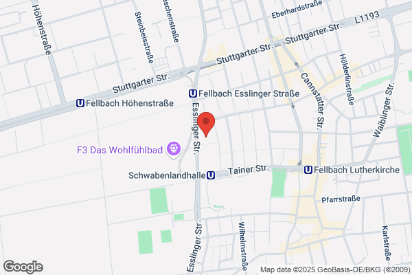 Herrmann Immobilien