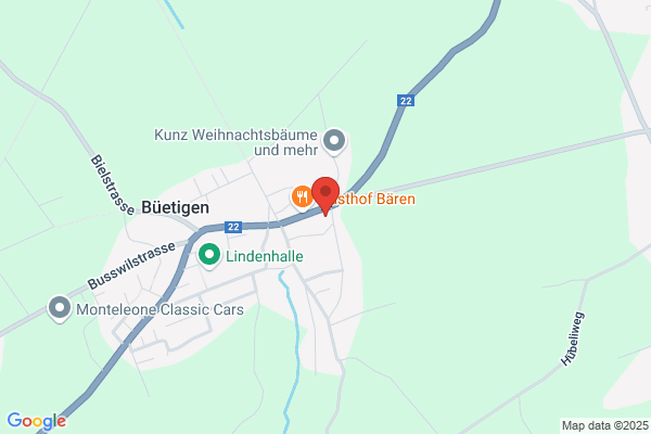 Hundesalon