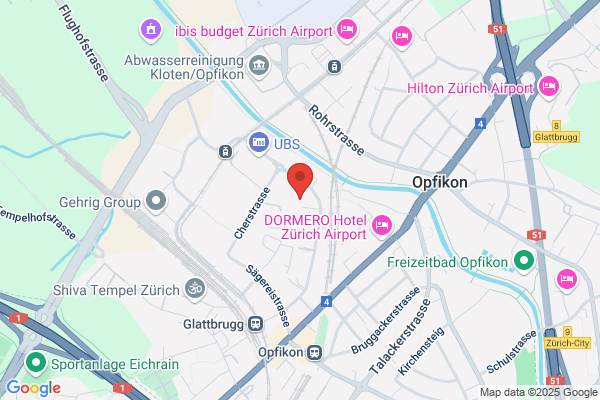 Multivista GmbH
