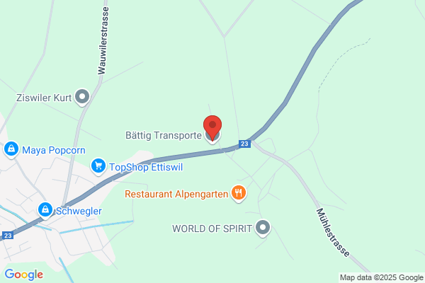 Viterma Badsanierung