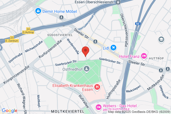 Walthert Informatik