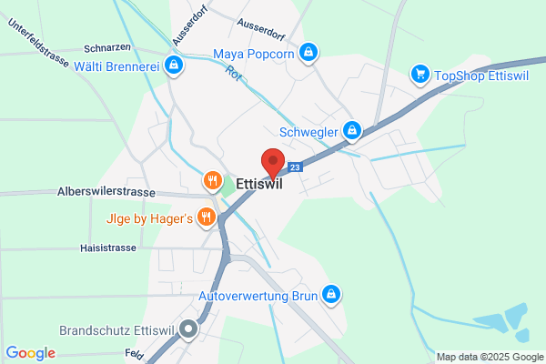 Verein fuer krankenpflege, Familien- und Haushilfe