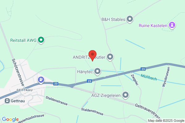 Eiholzer Immobilien GmbH