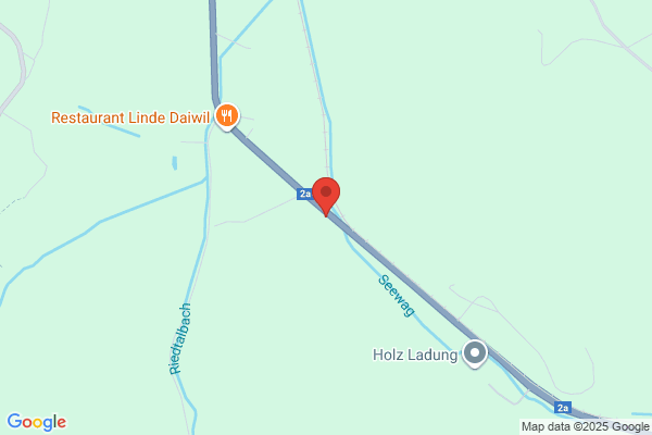 Buergisser AG Willisau Land