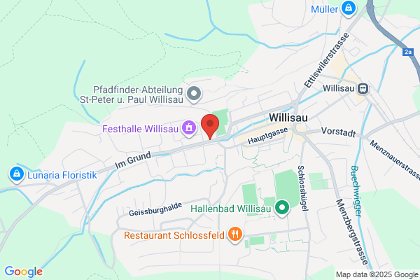 Museum Wiggertaler