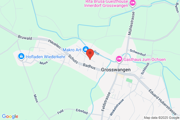 Brundach Ch. Brun