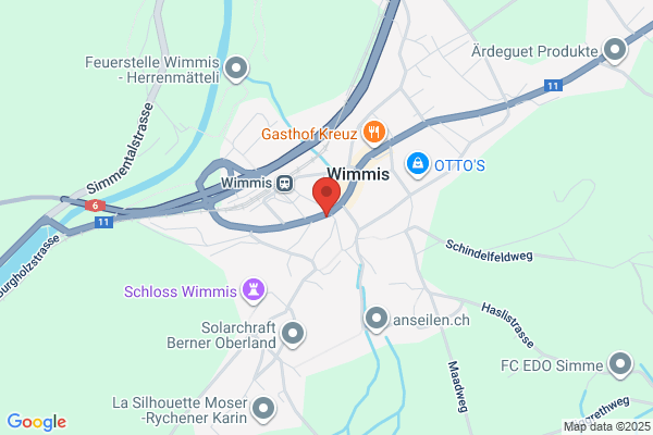 Raiffeisenbank