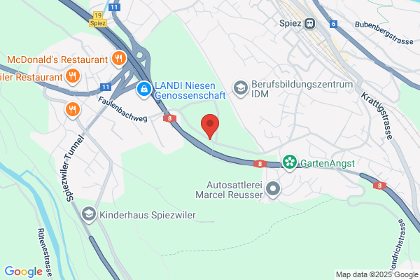 ReWue-Trans GmbH