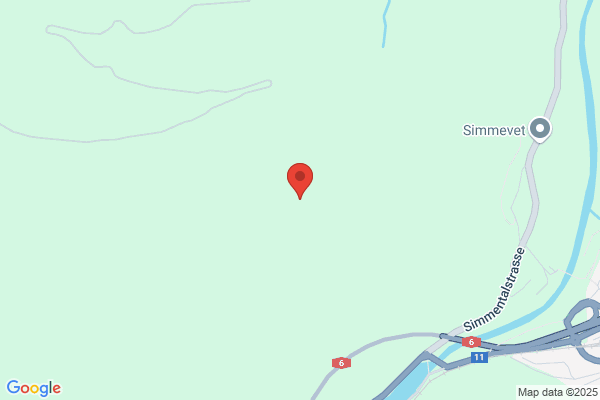 Simmenfluh Immo GmbH