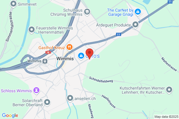Winterthur Versicherungen