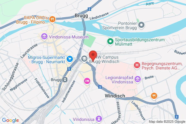 Braha GmbH