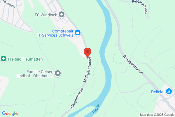 ZK GmbH