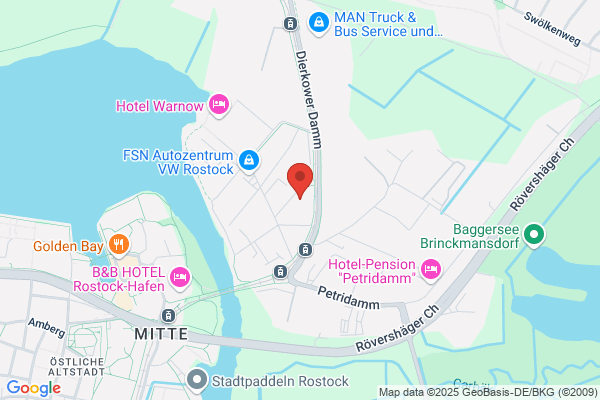 Pyronex RMR GmbH