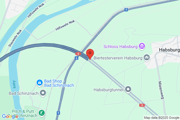 Buero zum Goldenen Engel Katharina Ostroga