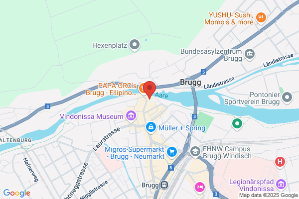 Davinci Informatik